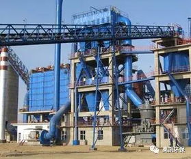 PTFE覆膜濾料在水泥工業(yè)的應(yīng)用與機(jī)械設(shè)備研發(fā)前景分析