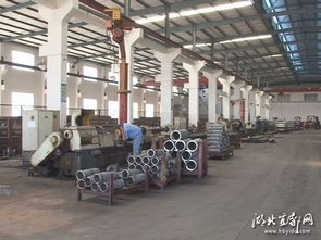 西孚機(jī)械 創(chuàng)新驅(qū)動(dòng)，拓展海外市場(chǎng)，機(jī)械設(shè)備研發(fā)引領(lǐng)未來(lái)