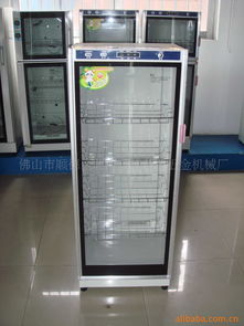 佛山市順德區(qū)北滘鎮(zhèn)偉基業(yè)五金機械廠 五金與消毒柜產(chǎn)品零售指南